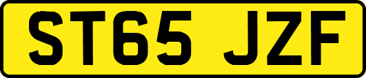 ST65JZF