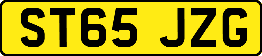 ST65JZG