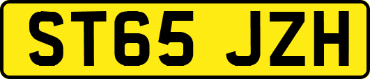 ST65JZH