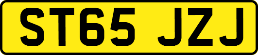 ST65JZJ