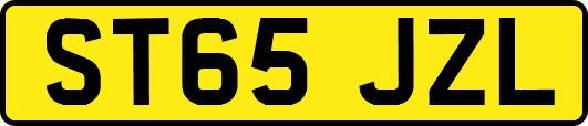ST65JZL