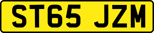ST65JZM
