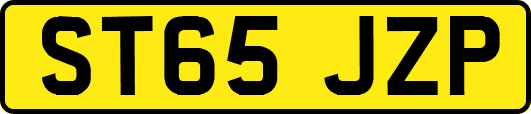ST65JZP