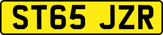 ST65JZR