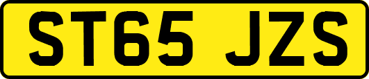 ST65JZS
