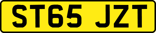 ST65JZT