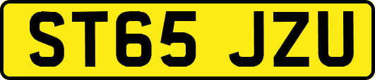 ST65JZU