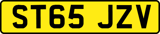 ST65JZV