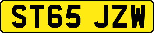 ST65JZW