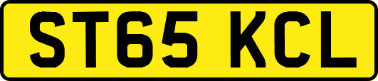 ST65KCL