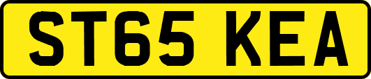 ST65KEA