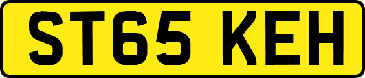 ST65KEH