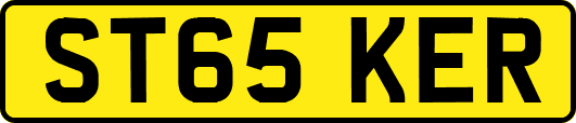 ST65KER