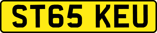 ST65KEU
