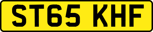 ST65KHF