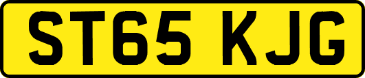 ST65KJG