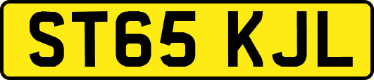 ST65KJL