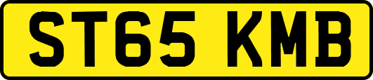 ST65KMB