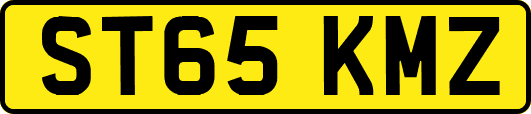 ST65KMZ