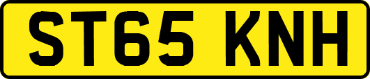 ST65KNH