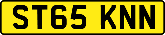 ST65KNN