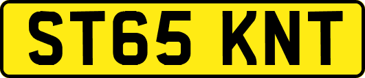 ST65KNT
