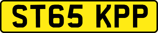 ST65KPP