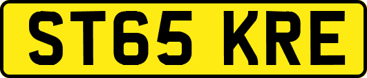 ST65KRE