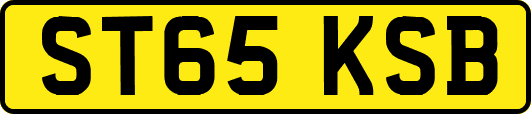 ST65KSB