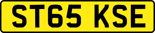 ST65KSE