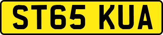 ST65KUA