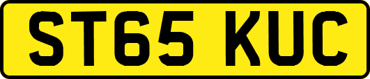 ST65KUC
