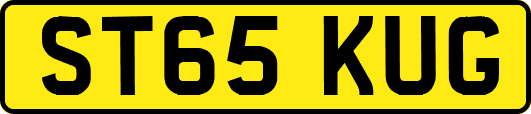 ST65KUG