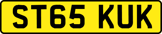 ST65KUK