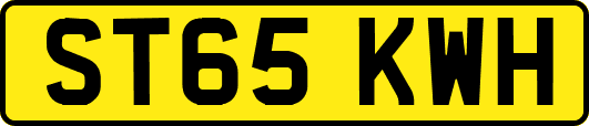 ST65KWH