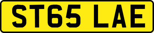 ST65LAE
