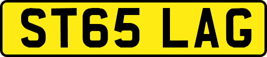 ST65LAG