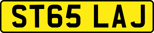 ST65LAJ