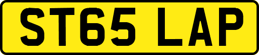ST65LAP