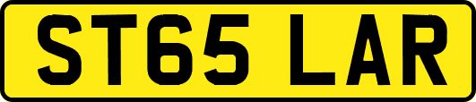 ST65LAR