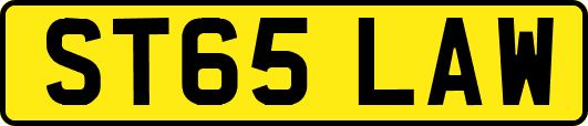 ST65LAW