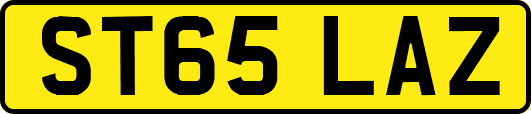 ST65LAZ