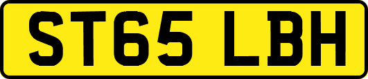 ST65LBH