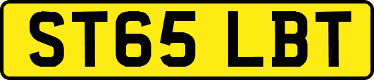 ST65LBT