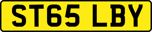 ST65LBY