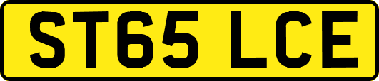 ST65LCE