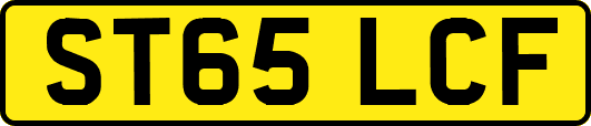 ST65LCF