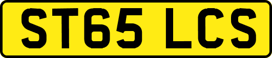 ST65LCS