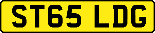 ST65LDG