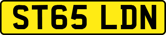 ST65LDN